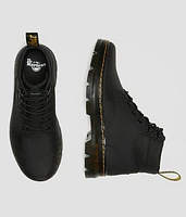Rakim Utility Chukka Boot