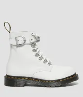 Dr. Martens 1460 Pascal Leather Boot
