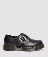 Dr. Martens 1461 Classic Leather Lug Shoe