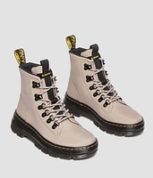 Combs Poly Twill Boot