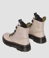 Combs Poly Twill Boot