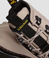 Combs Poly Twill Boot