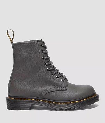 Dr. Martens 1460 Pascal Virginia Leather Boot