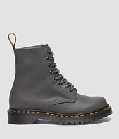 Dr. Martens 1460 Pascal Virginia Leather Boot