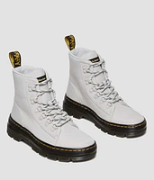 Combs Poly Boot