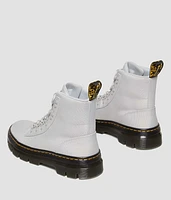 Combs Poly Boot