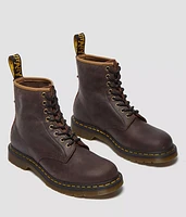 1460 Leather Boot