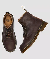 1460 Leather Boot