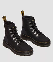 Combs Boot