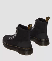 Combs Boot