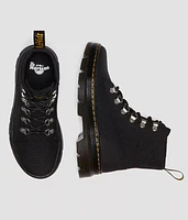 Combs Boot