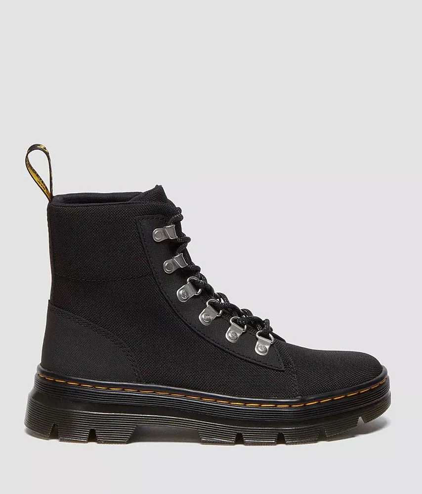 Combs Boot