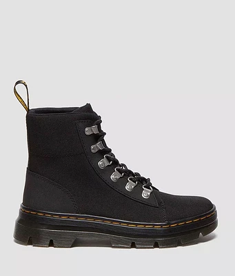 Combs Boot
