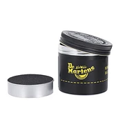 Wonder Balsam Shoe Care