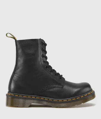 Dr. Martens Pascal Leather Boot