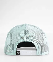 Olmeca Trucker Hat