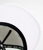 Olmeca Trucker Hat