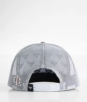 Artic Trucker Hat