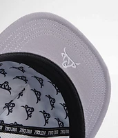 Artic Trucker Hat
