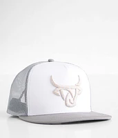 Artic Trucker Hat