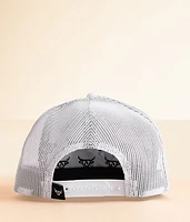 Alebrije Trucker Hat