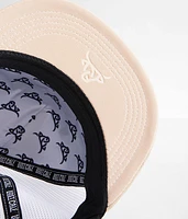 Mixteca Trucker Hat