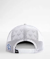 Americalf Trucker Hat