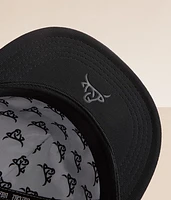 Shima Trucker Hat