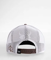 Koda Trucker Hat