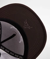 Koda Trucker Hat
