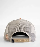 Holt Trucker Hat