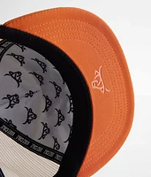 Holt Trucker Hat
