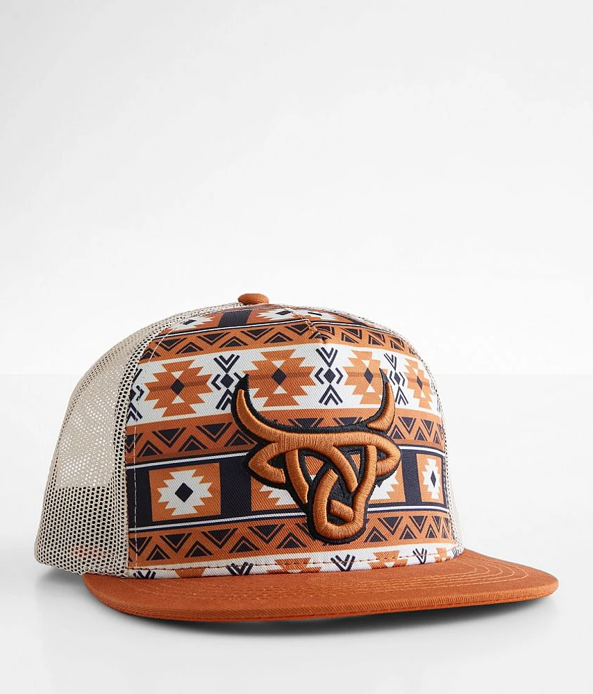 Holt Trucker Hat