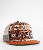 Holt Trucker Hat