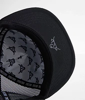Maya Trucker Hat