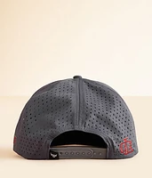 Plate Dri-Fit Hat