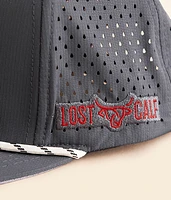 Plate Dri-Fit Hat