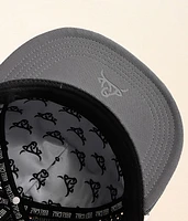 Plate Dri-Fit Hat