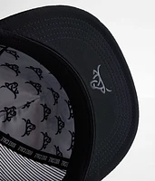 Xipe Trucker Hat