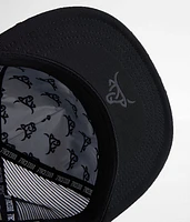 Yakama Trucker Hat