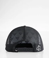 Ringle Trucker Hat