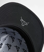 Ringle Trucker Hat