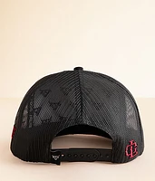 Arizona Trucker Hat