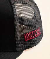Arizona Trucker Hat