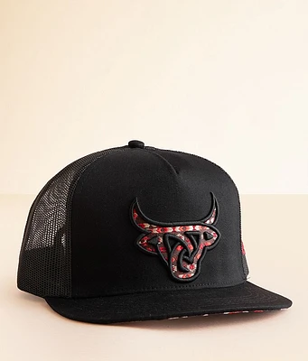 Arizona Trucker Hat