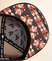 Dorado Trucker Hat
