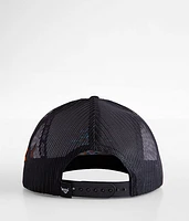 Gem Trucker Hat