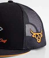 Gem Trucker Hat