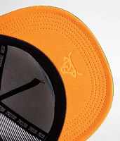 Gem Trucker Hat