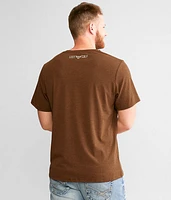 Angus T-Shirt